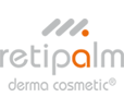 Retipalm Logo